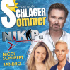 Der große Schlager Sommer • 14.08.2021, 18:00 • Neugersdorf