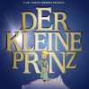 Der kleine Prinz - Das Musical • 06.01.2022, 15:00 • Altötting